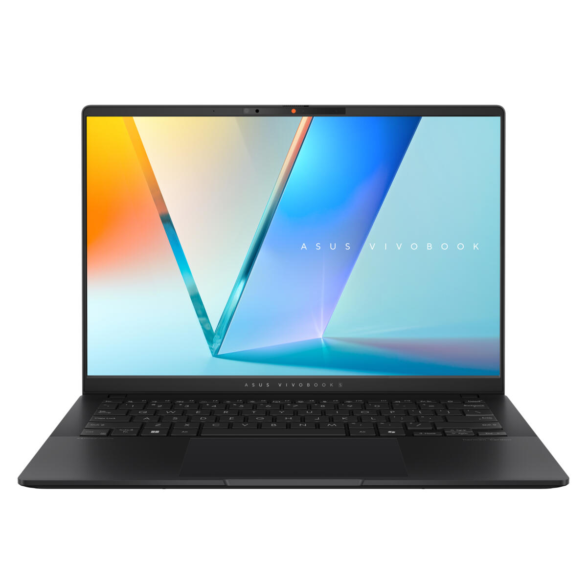 Asus Vivobook S14 S5406SA 14